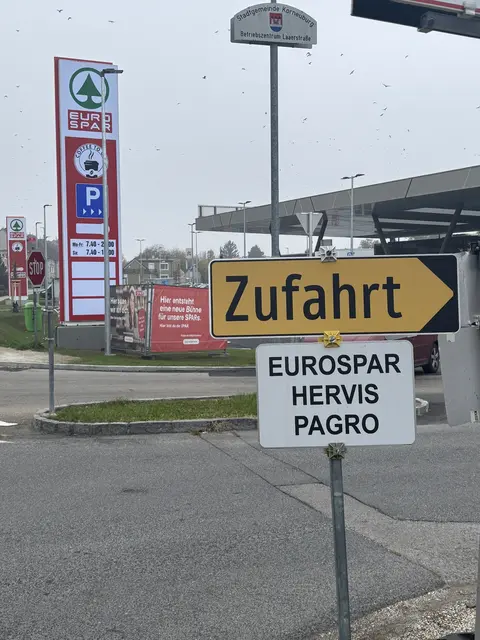 Foto: Wolfgang Ilkerl