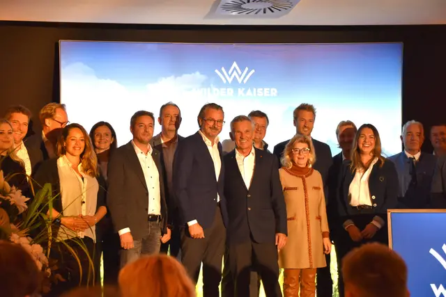 Foto: Barbara Fluckinger