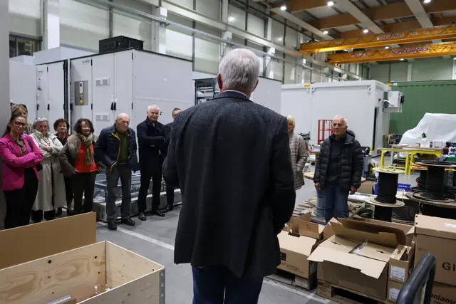 Foto: MeinBezirk/Constance Haslberger