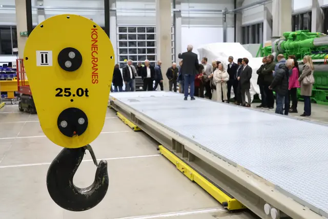 Foto: MeinBezirk/Constance Haslberger