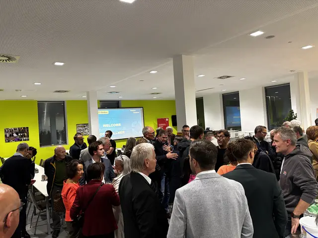 Foto: MeinBezirk/Constance Haslberger