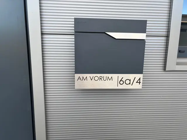 Raimund Schwab sorgt dafür, dass am Vorum das Wirtschaftsleben weiter angekurbelt wird. | Foto: Almer