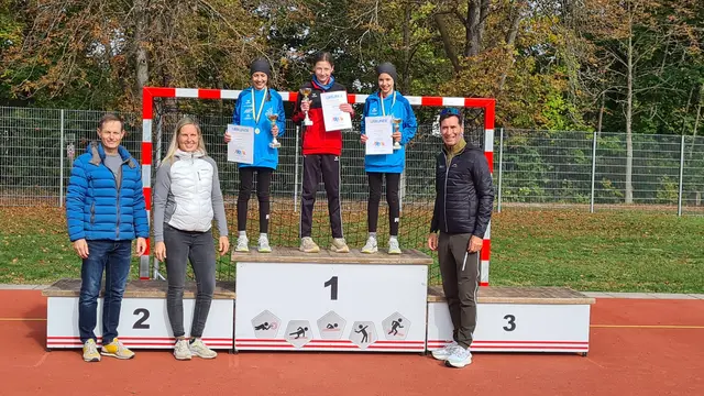 Foto: SportMS Tulln