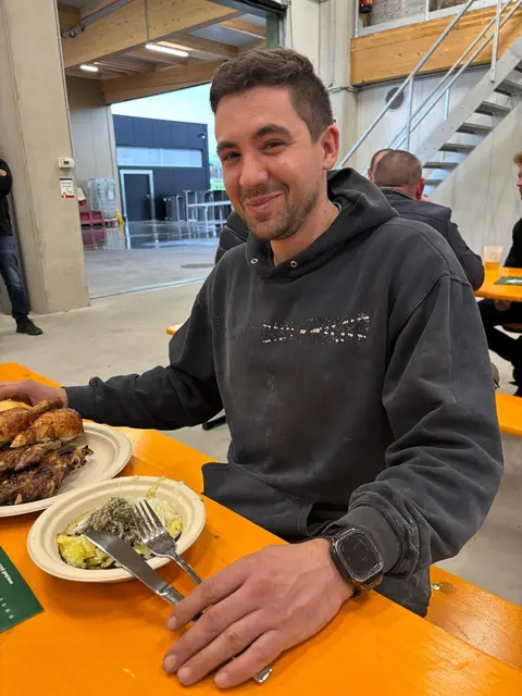 Foto: MeinBezirk/ Johann Taucher