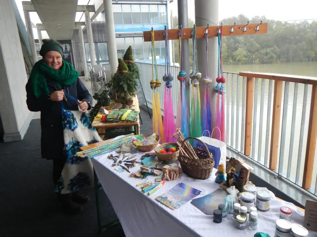 Foto: Herbert Schöttl