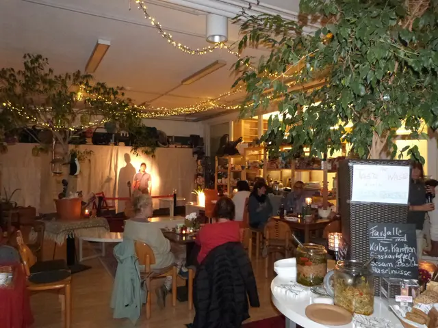 Foto: Vanessa Wittmann