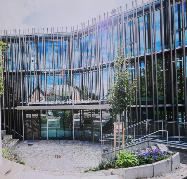 Foto: Gemeinde Hitzendorf / Edith Ertl