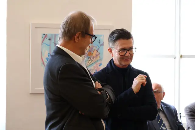 Foto: MeinBezirk/Constance Haslberger