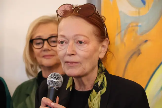 Foto: MeinBezirk/Constance Haslberger