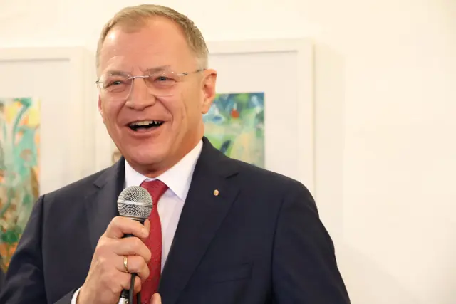 Foto: MeinBezirk/Constance Haslberger