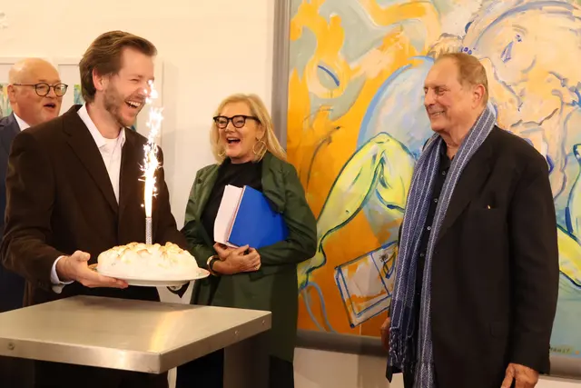 Foto: MeinBezirk/Constance Haslberger