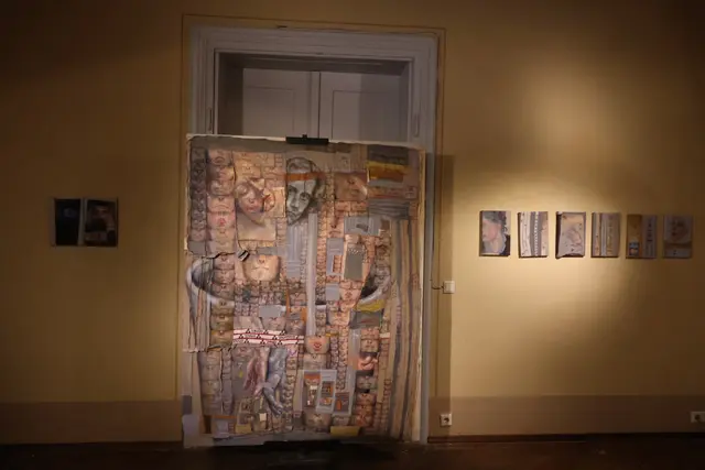 Foto: MeinBezirk/Constance Haslberger