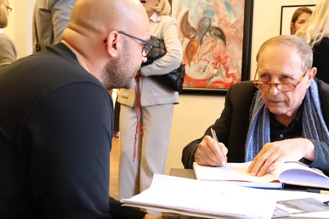 Foto: MeinBezirk/Constance Haslberger