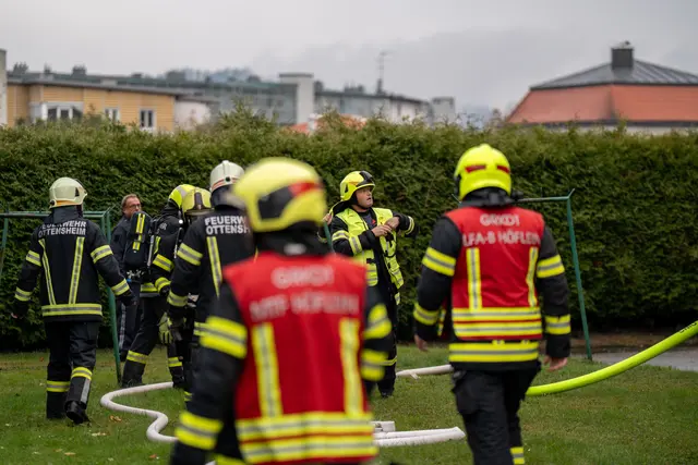 Foto: TEAM FOTOKERSCHI / MARTIN SCHARINGER