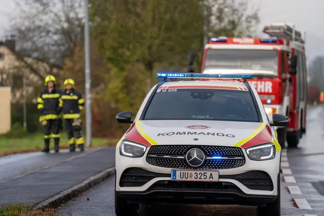 Foto: TEAM FOTOKERSCHI / MARTIN SCHARINGER