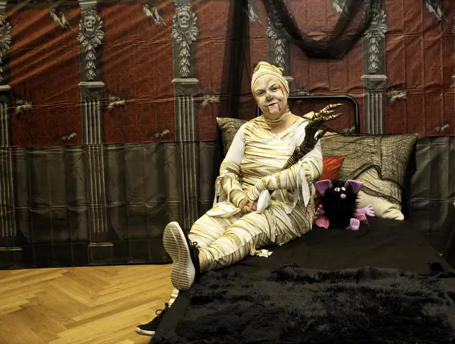 Foto: Markus Achleitner