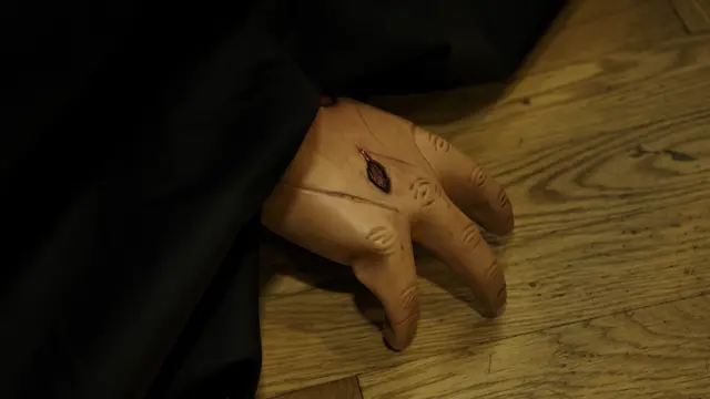 Foto: Markus Achleitner