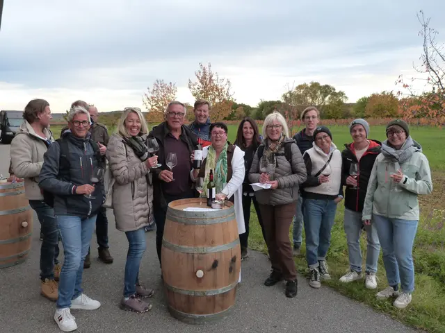 Foto: Vanessa Wittmann