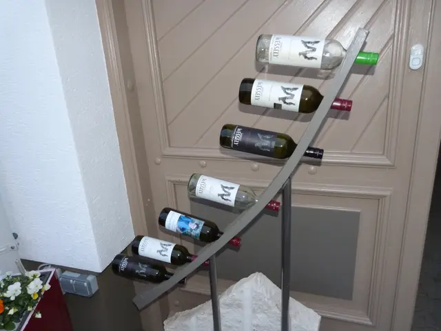 Foto: Vanessa Wittmann