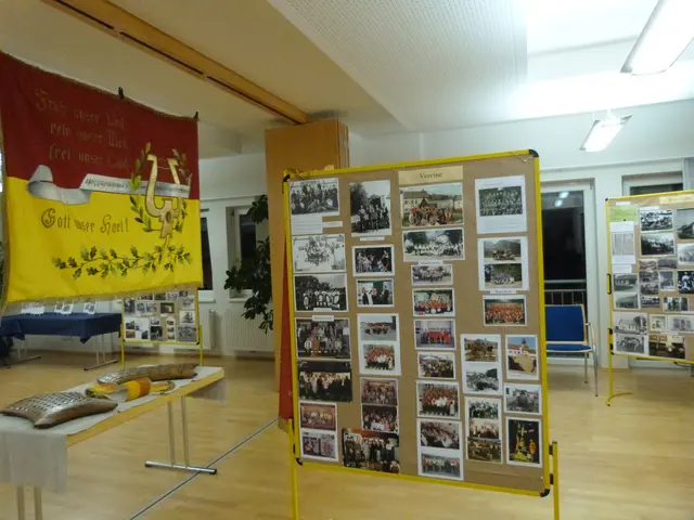 Foto: Vanessa Wittmann