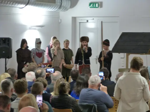 Foto: Vanessa Wittmann