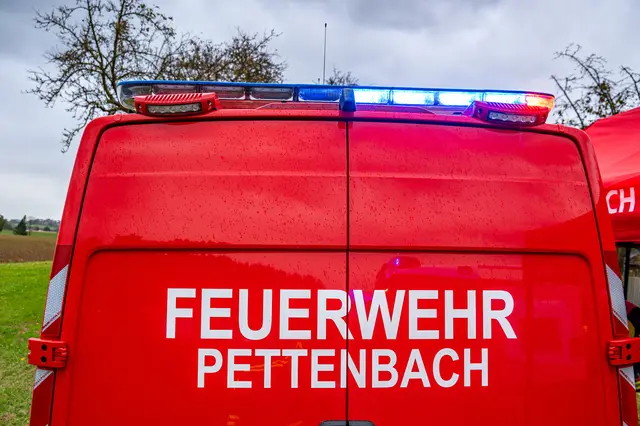 Foto: TEAM FOTOKERSCHI / DROHNENGRUPPE BEZIRK KIRCHDORF