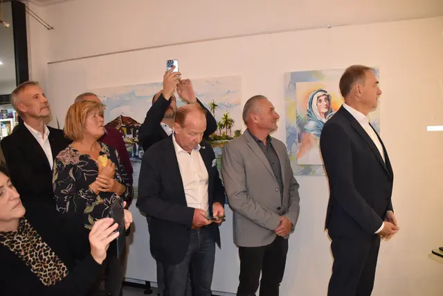 Foto: Michael Strini