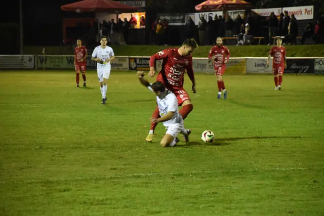 Foto: Michael Strini