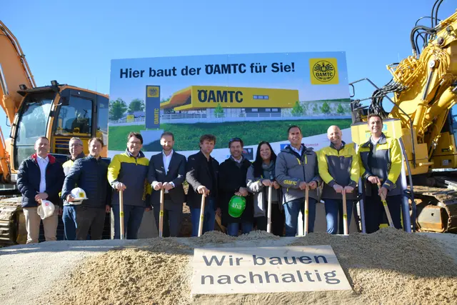 Foto: Rosenberger Victoria