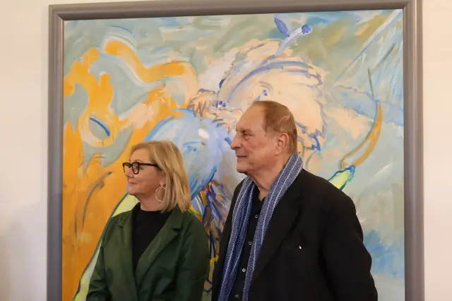 Foto: MeinBezirk/Constance Haslberger