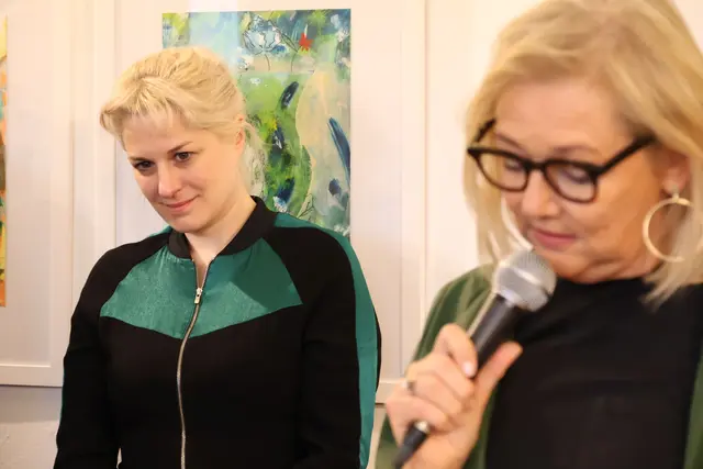 Foto: MeinBezirk/Constance Haslberger