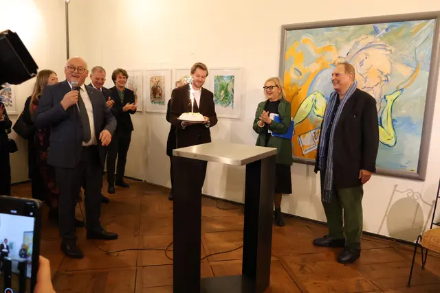 Foto: MeinBezirk/Constance Haslberger