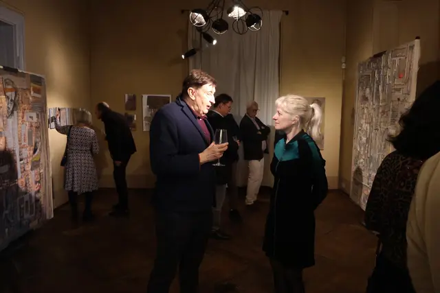 Foto: MeinBezirk/Constance Haslberger