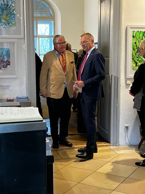 Foto: MeinBezirk/Constance Haslberger