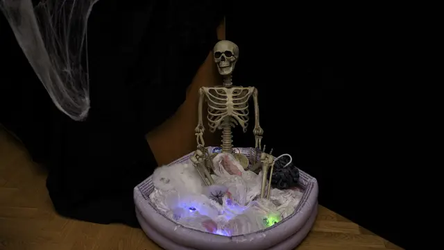 Foto: Markus Achleitner