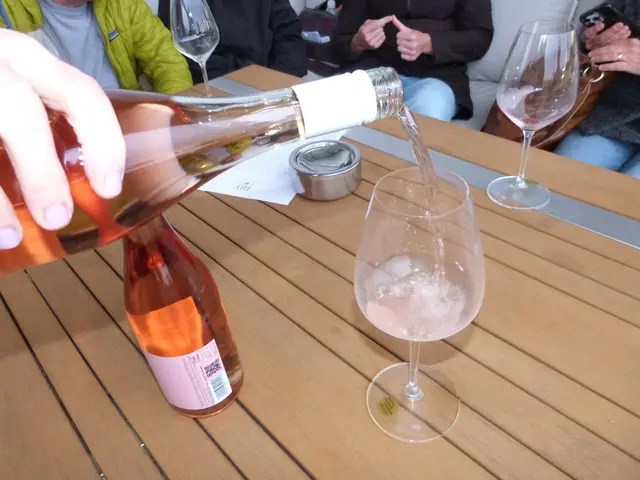 Foto: Vanessa Wittmann