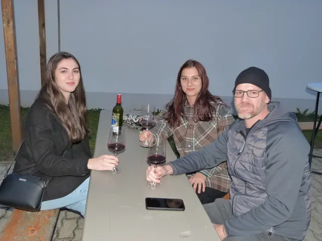 Foto: Vanessa Wittmann