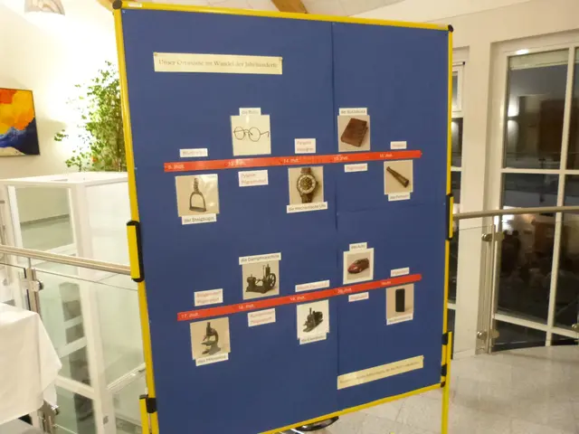 Foto: Vanessa Wittmann