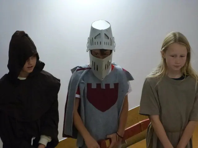 Foto: Vanessa Wittmann