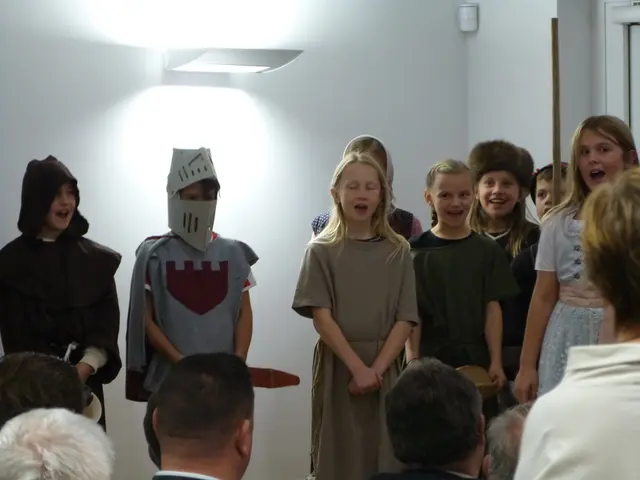 Foto: Vanessa Wittmann