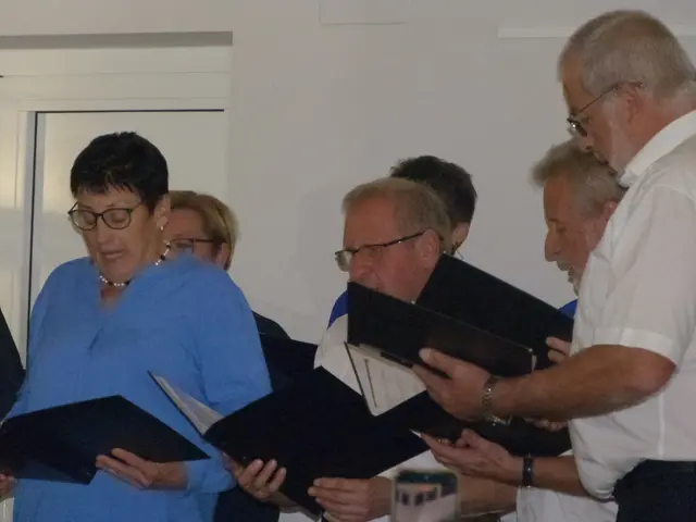 Foto: Vanessa Wittmann