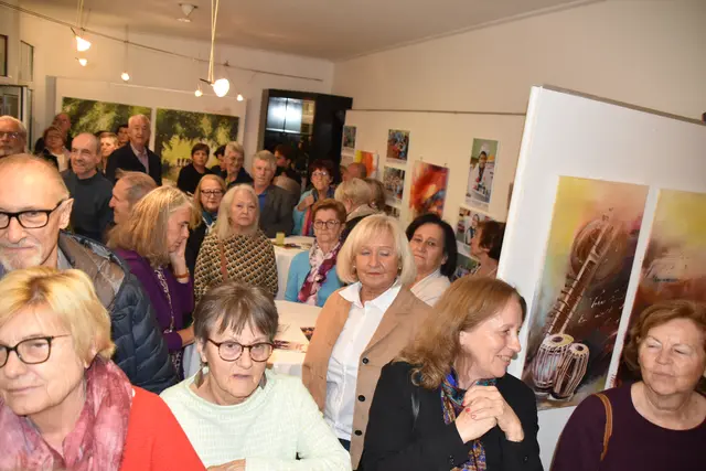 Foto: Michael Strini