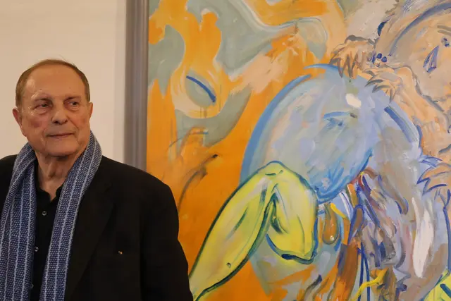 Foto: MeinBezirk/Constance Haslberger