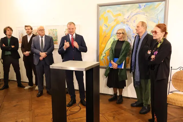 Foto: MeinBezirk/Constance Haslberger