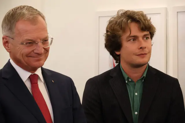 Foto: MeinBezirk/Constance Haslberger