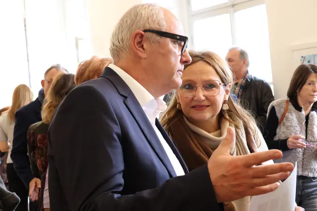 Foto: MeinBezirk/Constance Haslberger