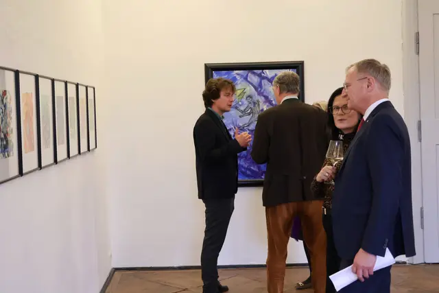 Foto: MeinBezirk/Constance Haslberger