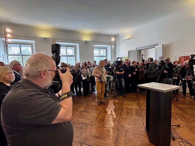 Foto: MeinBezirk/Constance Haslberger