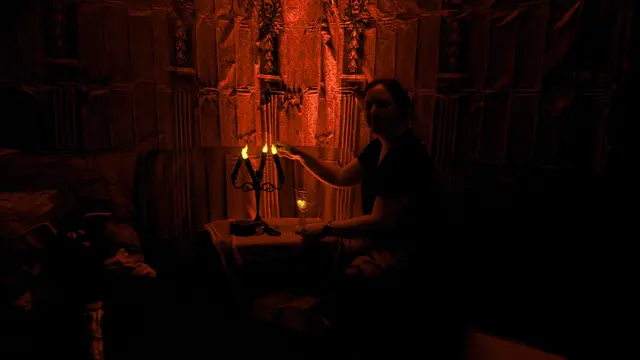 Foto: Markus Achleitner