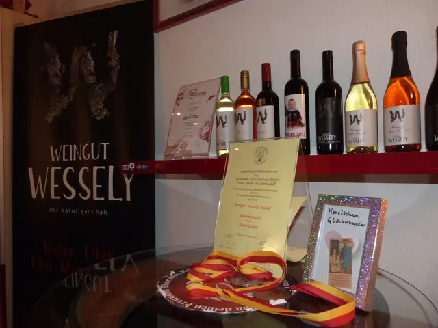 Foto: Vanessa Wittmann